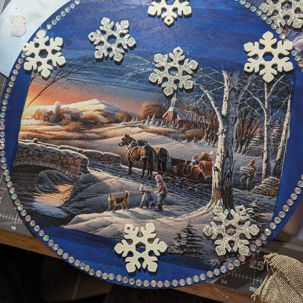 Crafts - Picture 6 of 9